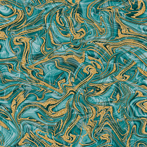 Саратовские Обои Фантазия С31-043В 04